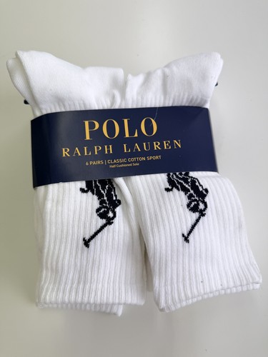 Paare damen herrn - 6,