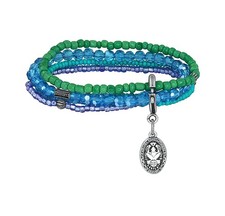 KONPLOTT Armband Petit Glamour