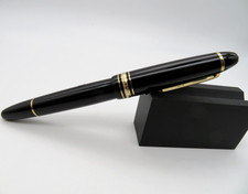 Montblanc Meisterstück Le