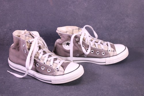 Converse sneaker chucks all - sneaker,
