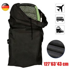 Babyjogger Kinderwagen