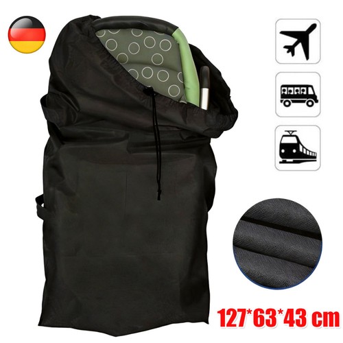 Babyjogger kinderwagen - babyjogger,