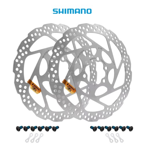 Shimano rt56 loch - shimano,