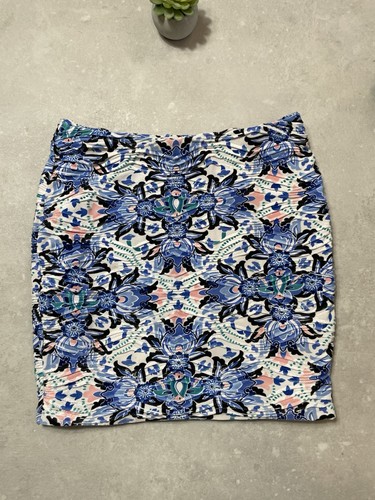 Amisu damen minirock - damen,
