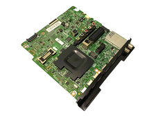 Hauptplatine BN94-06171G