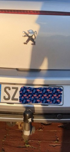Peugeot 307 cabrio - peugeot, mit
