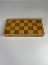 Schach Schachbrett Schachfigur