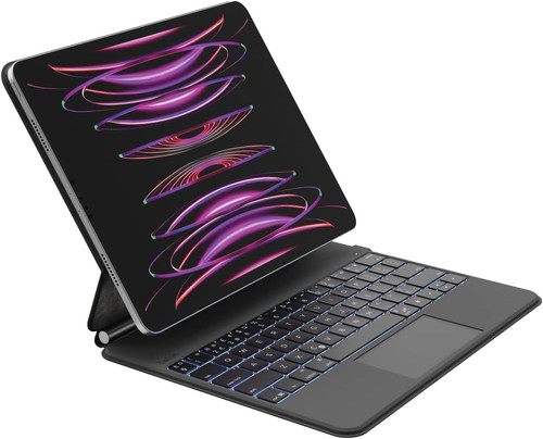 Belkin pro ipad - pro,