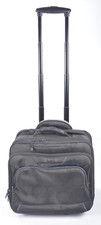 LIGHTPAK Trolley mit