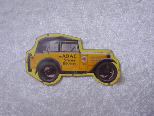 3yvn6e adac distanzmesser - ,