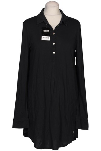 Marc polo kleid damen - o,