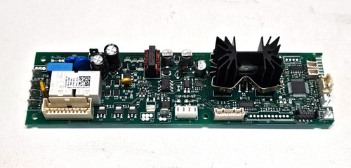 L31 original delonghi - l31),