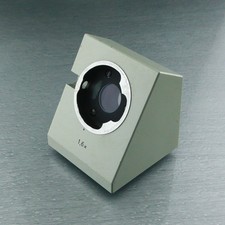 1,6x Kopfprisma MIKROSKOP LABOVAL Ambival Carl Zeiss Jena Mikroskop ☆☆☆