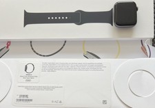 Apple Watch Serie 5 44 mm