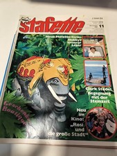 📘Neue Stafette📘 11