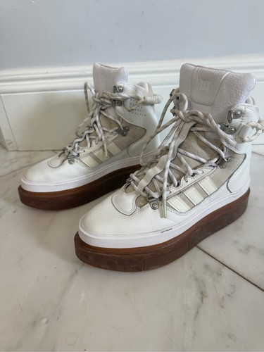 Adidas ivy park super sleek - super,