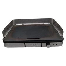 Tefal Maxi Plancha
