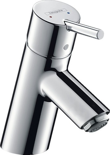 Hansgrohe talis - hansgrohe,