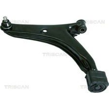 Triscan Axialgelenk für Jeep Commander Grand