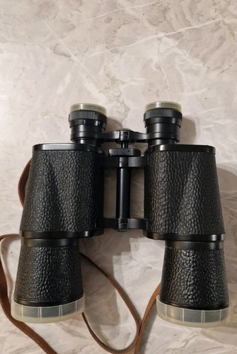 Vintage ussr fernglas - vintage, БПЦ