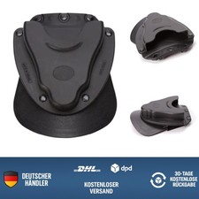 Taktische Handschellen Polizei