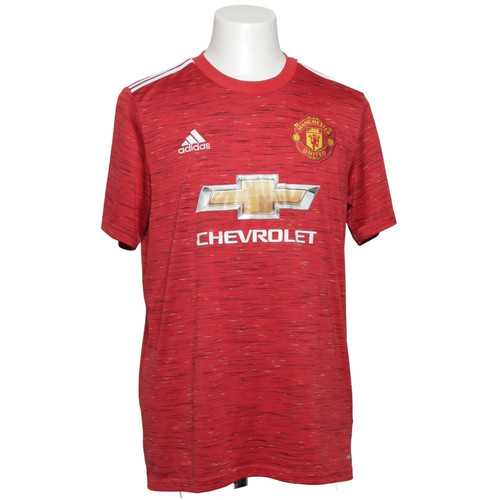 Adidas fußball trikot - adidas,,
