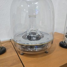 Harman Kardon SoundSticks III