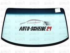 Frontscheibe Windschutzscheibe