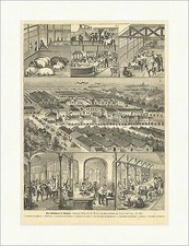 Das Schlachthaus in München