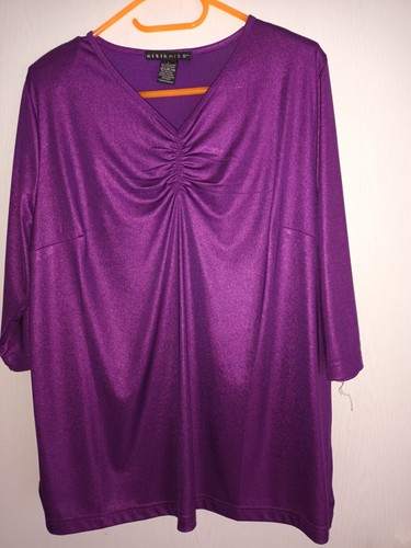 Damenbluse elegant citiknits - damenbluse,