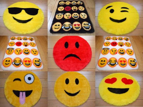 Teppiche matten emoji - matten,