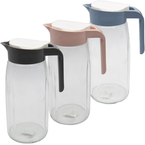 Glaskaraffe glas karaffe krug - glas,