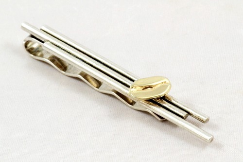 Top designer krawattennadel - designer,