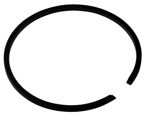 Polini kolben ring 1 5 - ring, 1,5