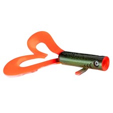 LMAB Drunk Dancer Blister