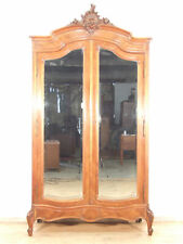 K 290A Gründerzeit Spiegel