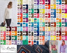 Abverkauf "Schachenmayr