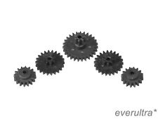 Ersatzteil PIKO HO Loks E 11