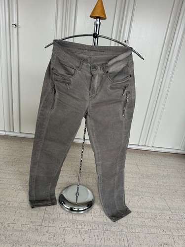 Damen jeans der firma - jeans, "anna