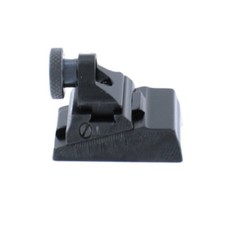 016572 ANSCHÜTZ, Dioptervisier LaserPower, Laser Power, NEU