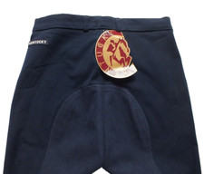 Kentucky Utah Damen Reithose