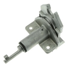 ✓ Hörmann Verriegelung für