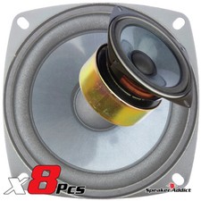 8-PACK - Diatone 4 inch full