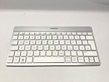 Medion Bluetooth Tastatur