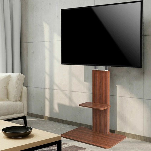 Fernsehständer holz tv - xl,