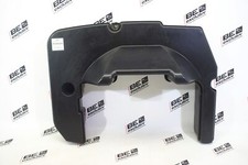 Audi A4 8K Avant Bang Olufsen