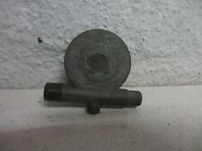 Tachoantrieb Tachoschnecke Tachowelle Roller Hercules Prima-5.