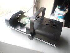 Futurelight DMX intelligent Scan and Projector Light SC-240