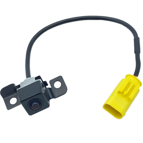 95760 2p202 neu backup - neu,