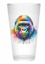 Trinkglas | Saftglas | Glas |